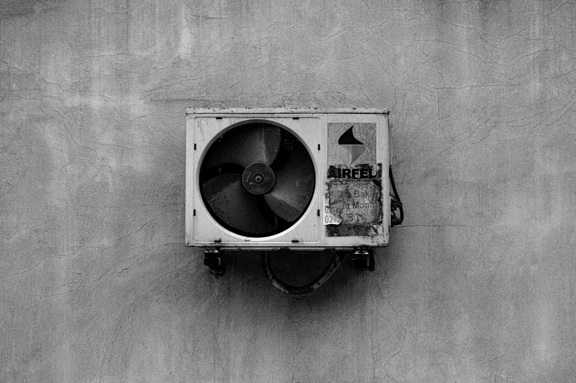Dépannage climatisation à Thionville